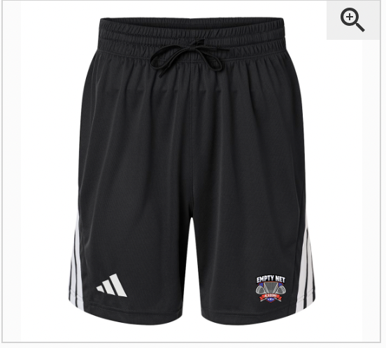 athletic shorts apparel sport